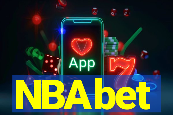 NBAbet