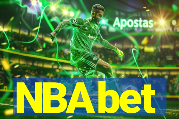 NBAbet