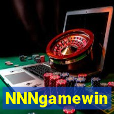 NNNgamewin