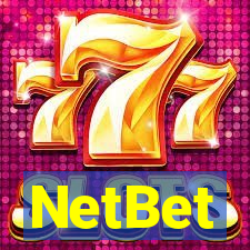 NetBet