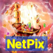 NetPix