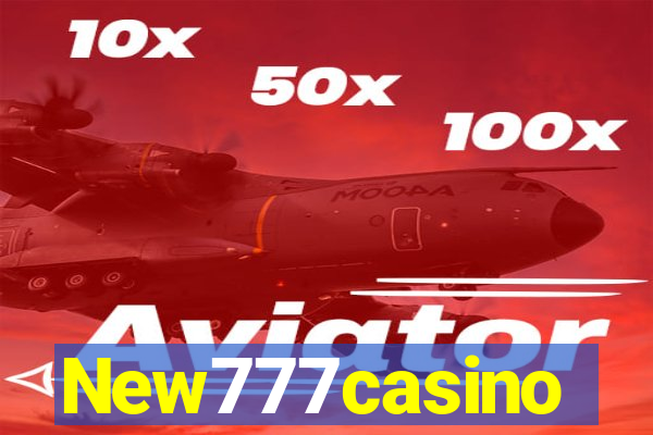 New777casino