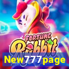 New777page