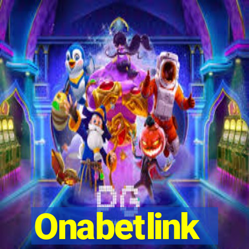 Onabetlink