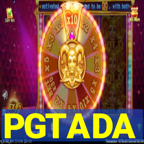 PGTADA