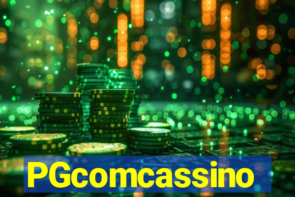 PGcomcassino