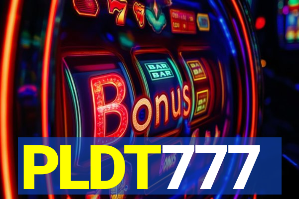 PLDT777