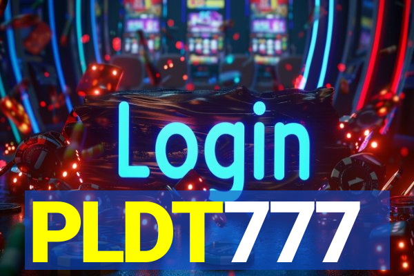 PLDT777