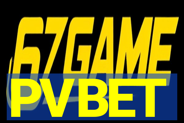 PVBET