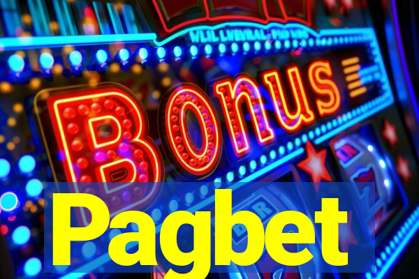 Pagbet