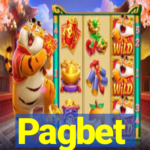 Pagbet