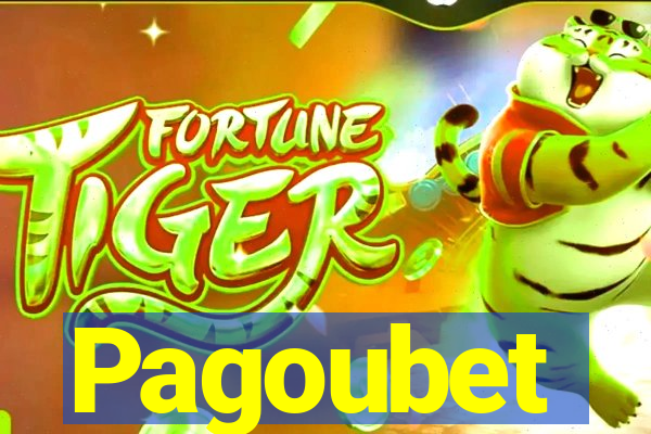 Pagoubet