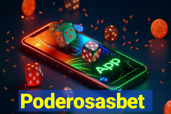 Poderosasbet