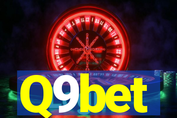 Q9bet