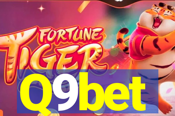 Q9bet