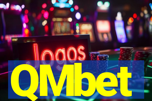 QMbet