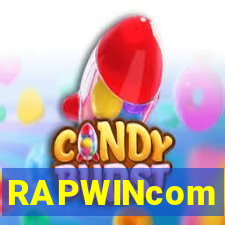 RAPWINcom