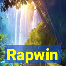 Rapwin