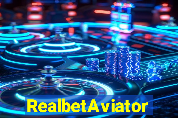 RealbetAviator