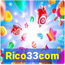 Rico33com