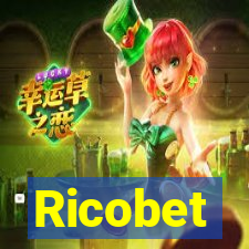 Ricobet