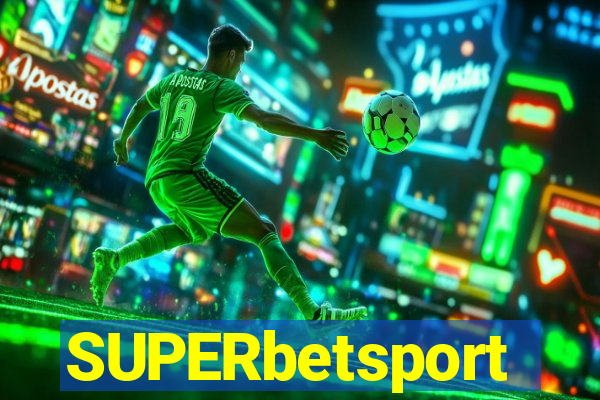 SUPERbetsport