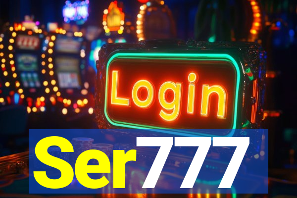 Ser777