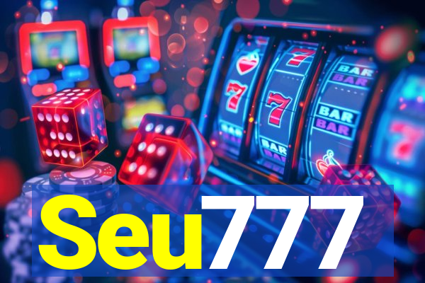 Seu777