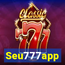 Seu777app