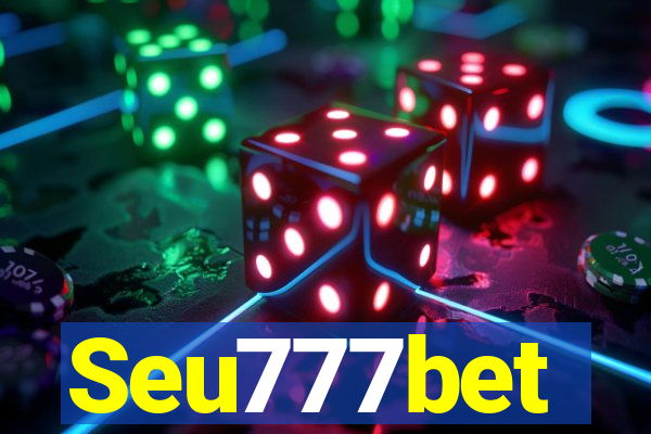 Seu777bet