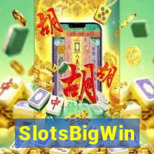 SlotsBigWin