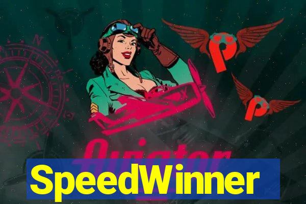 SpeedWinner