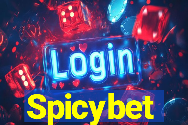 Spicybet