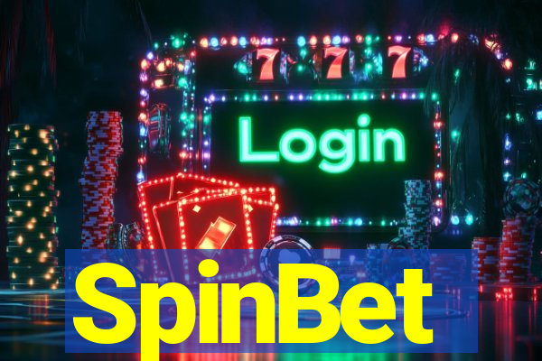 SpinBet