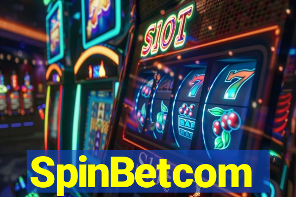 SpinBetcom