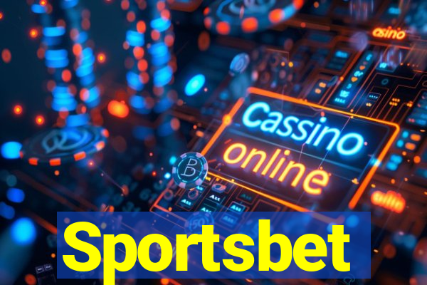 Sportsbet