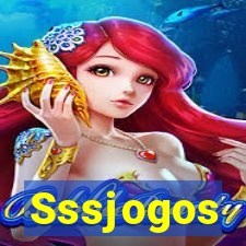 Sssjogos