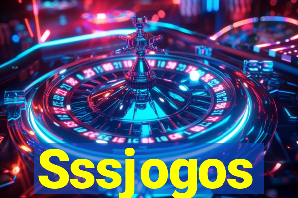 Sssjogos