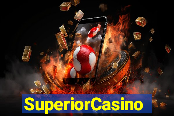 SuperiorCasino