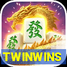 TWINWINS