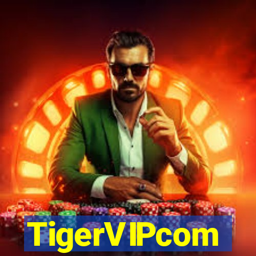 TigerVIPcom