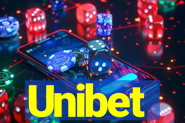 Unibet