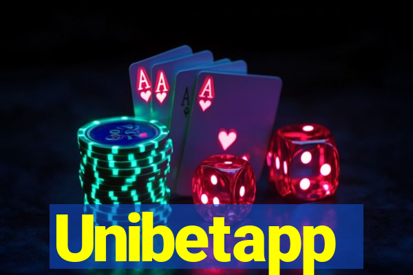 Unibetapp