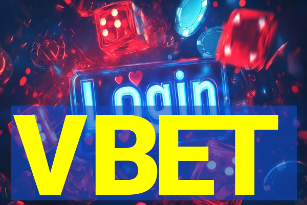 VBET