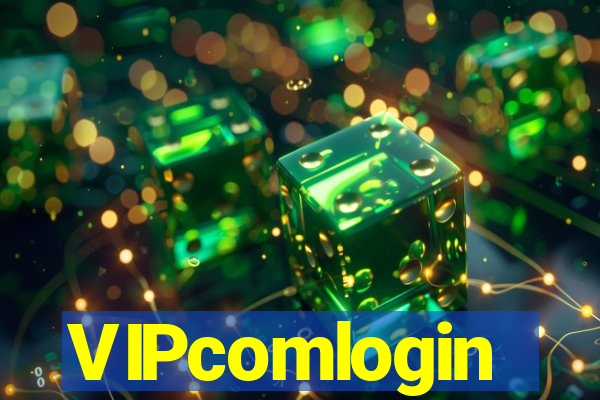 VIPcomlogin