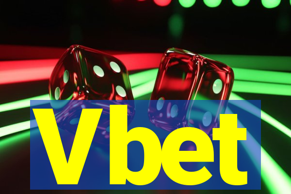 Vbet