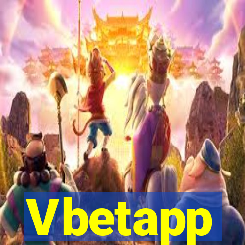 Vbetapp