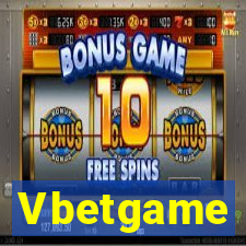 Vbetgame