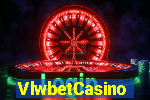 VlwbetCasino