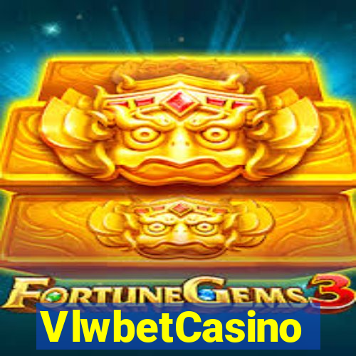 VlwbetCasino